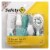 Safety 1st Baby's 1st Grooming Kit Perspective: front