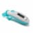 Safety 1st Quick Read Ear Thermometer Perspective: front