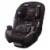 Safety 1st Continuum All-in-One Convertible Car Seat Perspective: front