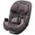 Safety 1st Continuum All-in-One Convertible Car Seat Perspective: front