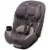 Safety 1st Continuum All-in-One Convertible Car Seat Perspective: front