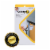 Safety 1st® 8-Pack Adhesive Magnetic Locks Perspective: front
