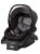 Safety 1st onBoard 35 LT Infant Car Seat Perspective: front