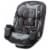 Safety 1st Grow and Go Comfort Cool All-in-One Convertible Car Seat Perspective: front