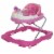 Disney Baby Music & Lights Walker Perspective: front
