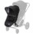 Maxi-Cosi Lila Duo Seat Kit Perspective: front