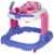 Safety 1st Ready, Set, Walk! DX Developmental Walker Perspective: front