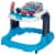 Safety 1st Ready Set Walk Developmental Walker Perspective: front