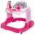 Disney Baby Ready, Set, Walk DX Perspective: front