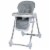 Safety 1st 3-in-1 Grow and Go High Chair Perspective: front
