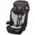 Safety 1st Grand 2-in-1 Booster Car Seat Perspective: front