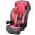 Safety 1st Grand 2-in-1 Booster Car Seat Perspective: front