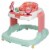Safety 1st Ready, Set, Walk! DX Developmental Walker Perspective: front