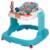 Safety 1st Ready, Set, Walk! DX Developmental Walker Perspective: front
