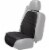Maxi-Cosi Vehicle Seat Protector Perspective: front