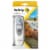 Safety 1st Forehead Scan Thermometer Perspective: front