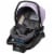 Safety 1st onBoard 35 LT Infant Car Seat Perspective: front