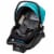 Safety 1st onBoard 35 LT Infant Car Seat Perspective: front