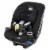 Maxi-Cosi Magellan LiftFit All-in-One Convertible Car Seat Perspective: front