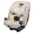Maxi-Cosi Magellan LiftFit All-in-One Convertible Car Seat Perspective: front