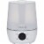 Safety 1st Humid Control Filter Free Humidifier Perspective: front