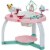 Tiny Love 5-in-1 Stationary Activity Center Perspective: front