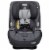 Disney Baby Pria All-in-One Convertible Car Seat Perspective: front