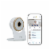 Safety 1st WiFi Baby Monitor Perspective: front