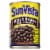 Sun Vista® Black Beans Perspective: front