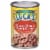 Luck's Authentic Southern Pork Seasoned Pinto Beans with Jalapenos Perspective: front