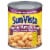 Sun Vista® Peruvian Beans Perspective: front