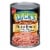 Luck's Southern Style Pinto Beans in Creole Sauce Perspective: front