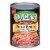 Luck's Southern Style Pinto Beans in Creole Sauce Perspective: front