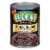 Luck's Southern Style Black Beans in Creole Sauce Perspective: front