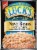 Luck's® Southern Style Navy Beans in Creole Sauce Perspective: front