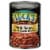 Luck’s Southern Style Carolina BBQ Pink Beans Perspective: front