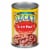Luck's Pinto Beans Seasoned with Pork Perspective: front
