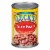 Luck's Pinto Beans Seasoned with Pork Perspective: front