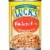 Luck's® Blackeye Peas Perspective: front
