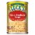 Luck's® Great Northern Beans Seasoned with Pork Perspective: front