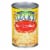 Luck's Giant Lima Beans Seasoned with Pork Perspective: front