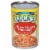 Luck's® Pinto Beans with Onions Seasoned with Pork Perspective: front