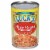 Luck's® Pinto Beans with Onions Seasoned with Pork Perspective: front