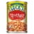 Luck's Pinto & Great Northern Mixed Beans Seasoned with Pork Perspective: front