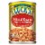 Luck's® Pinto & Great Northern Mixed Beans Seasoned with Pork Perspective: front