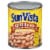 Sun Vista Chili Beans Perspective: front