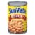 Sun Vista Pinto Beans Perspective: front
