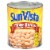 Sun Vista® Pinto Beans Perspective: front