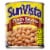 Sun Vista® Pinto Beans Perspective: front