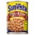 Sun Vista® Pinto Beans Perspective: front
